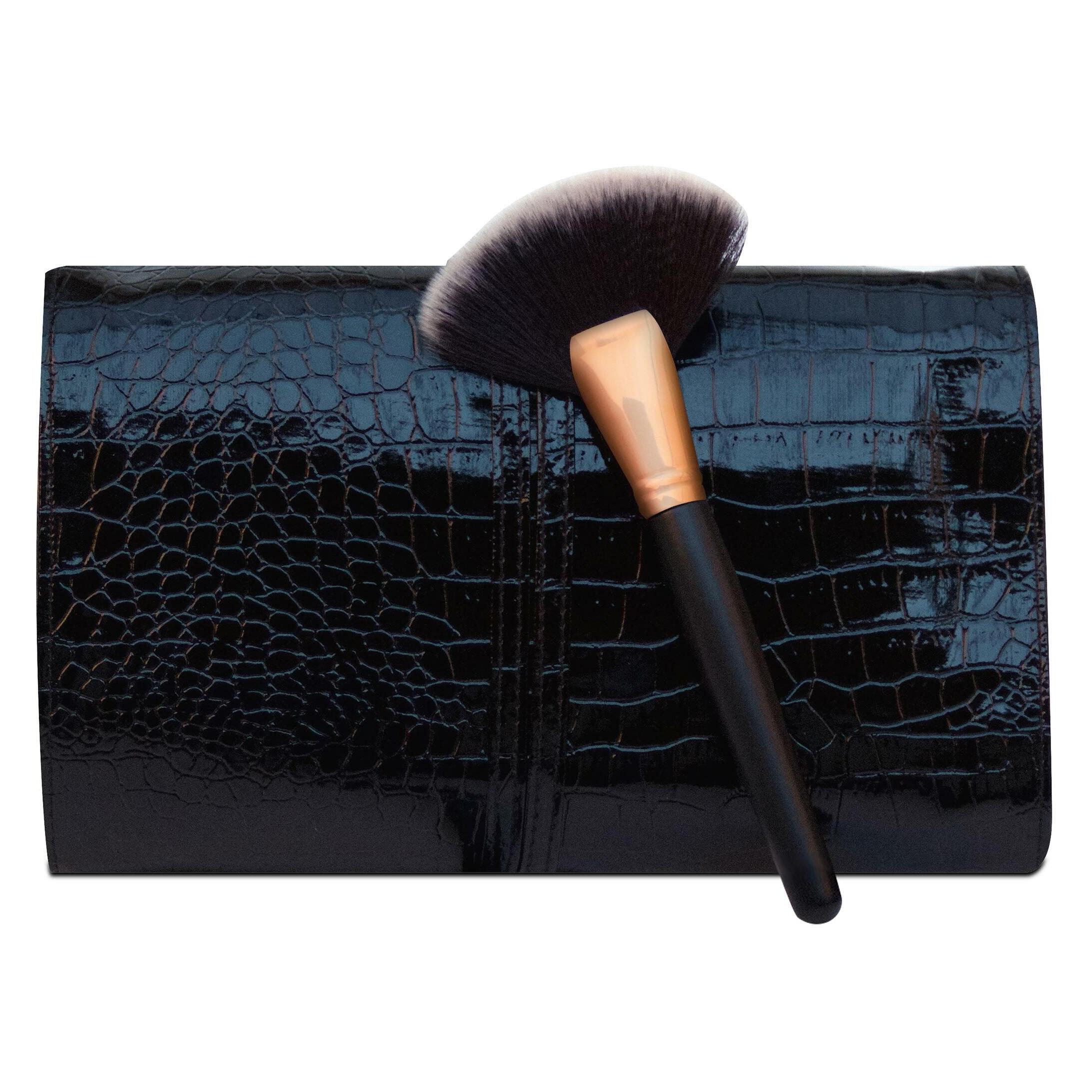 Rio Pinsel-Set (Set) (BRST)