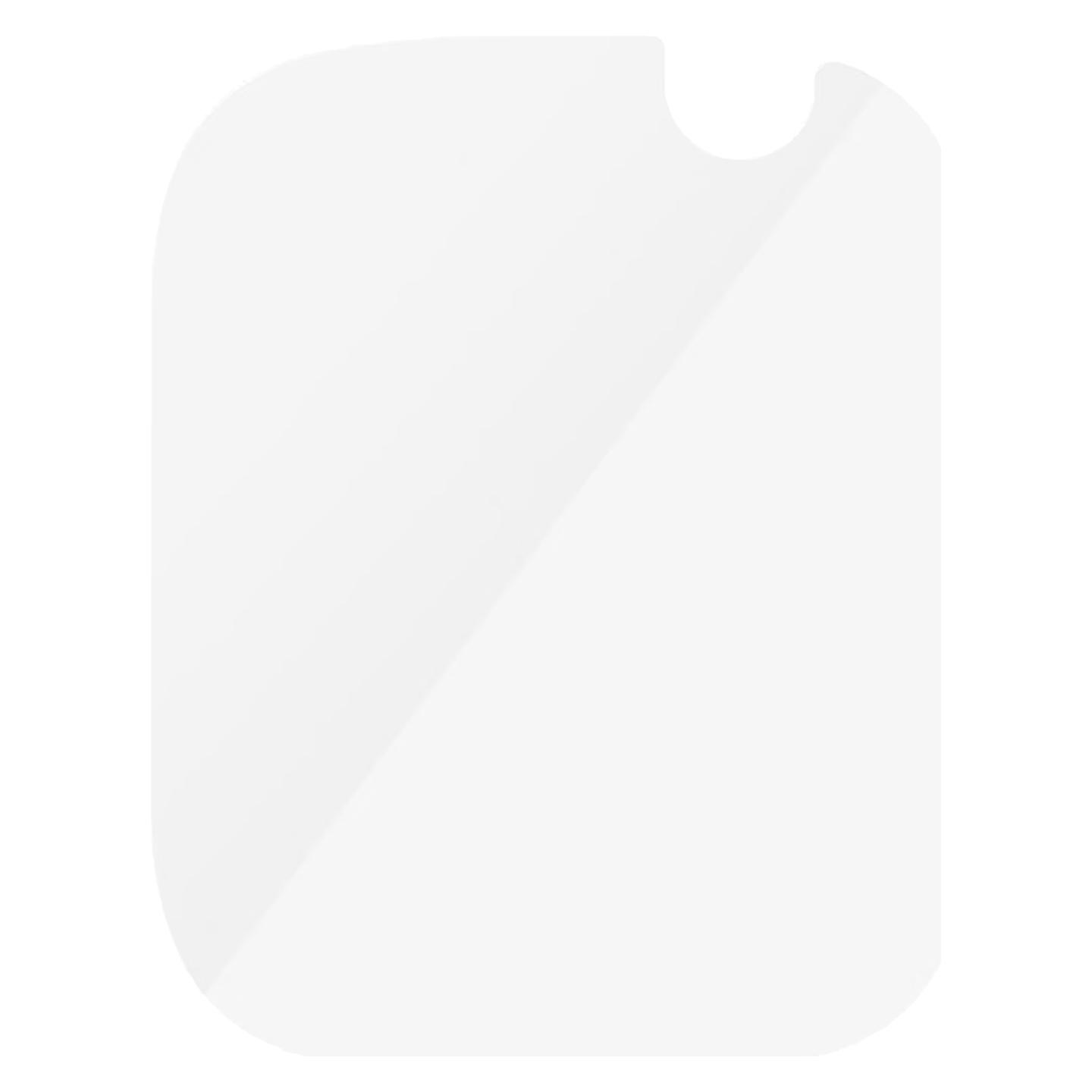 PanzerGlass Displayschutzglas für Xplora X6Play (1. Generation) (71960561)