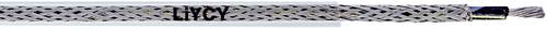LAPP 4530105 Litze LiYCY 1 x 1mm² Transparent Meterware