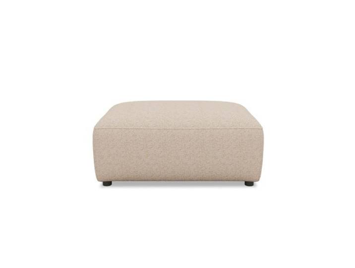 Henders & Hazel Murcia Hocker Stoff Enzo