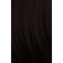 Elumen Play - Black