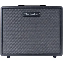Blackstar HT-112OC MkIII Box - Box E-Gitarre