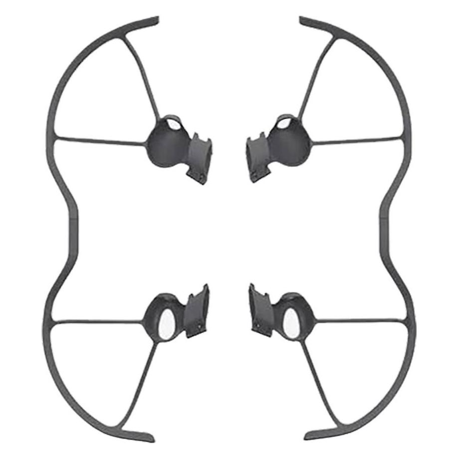 DJI Osłony śmigieł Matrice 4 (DJI Matrice 4) (CP.EN.00000558.01)
