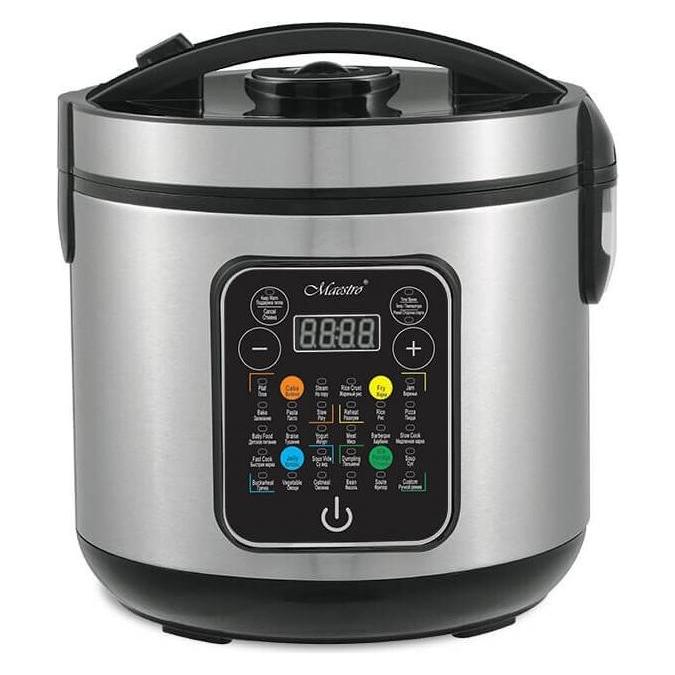Maestro MR-794 Multi Kocher (MR-794)