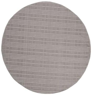 SAFAVIEH Bermuda Washable Lelah Indoor/ Outdoor Waterproof Rug