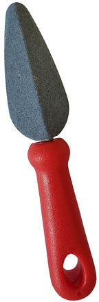 Sekurit Schleifstein 9101120230