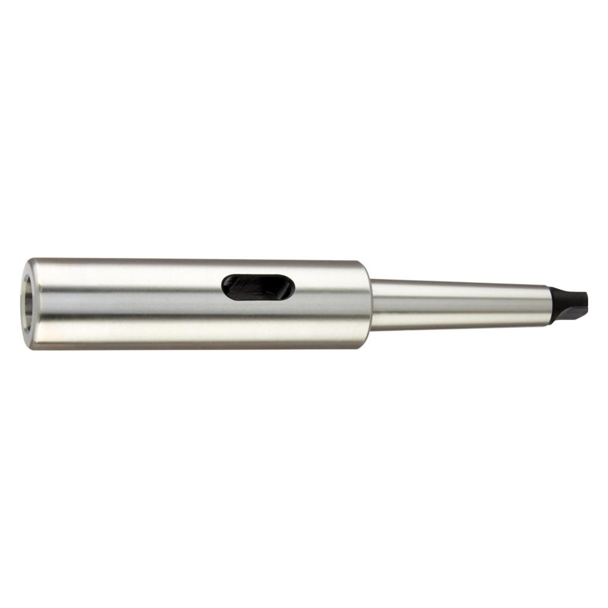 Magni FORTIS Bohrerverlängerung und Reibahlenverlängerung DIN 238 MK3/MK3 500mm (4317784737791)