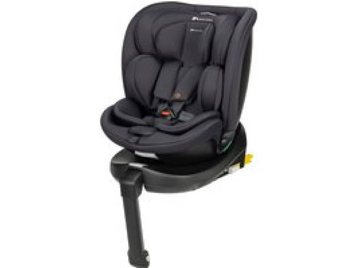BEBECONFORT Siège auto ISOFIX Artemis 360 i-Size