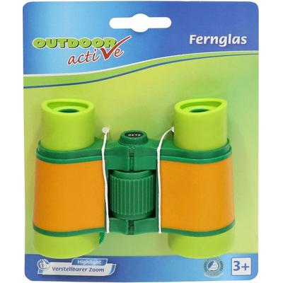 Outdoor active Fernglas