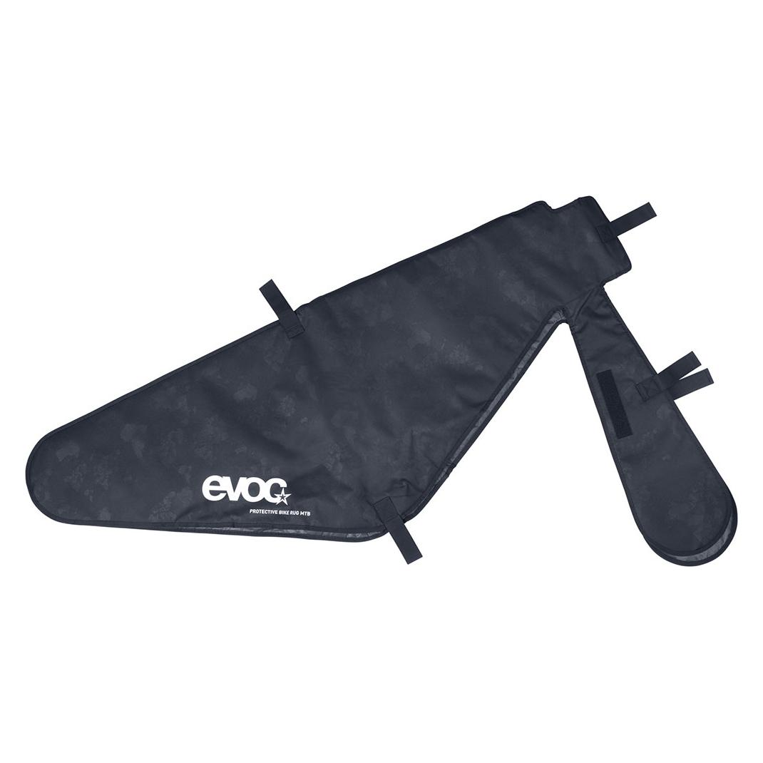 Evoc Protective Bike Rug MTB (100545100)