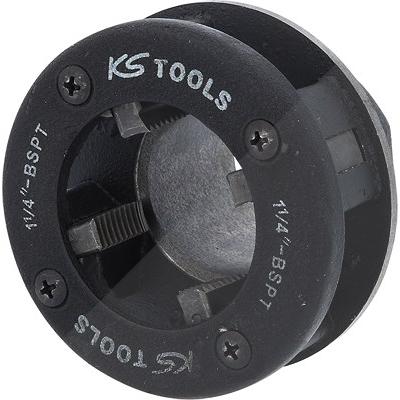 Ks Tools Gewindeschneidmutter [Hersteller-Nr. 903.3305]