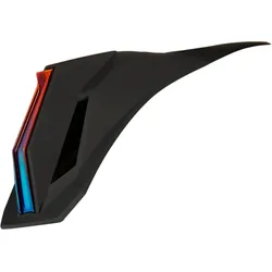 Icon Airform Ersatz Speedfin 