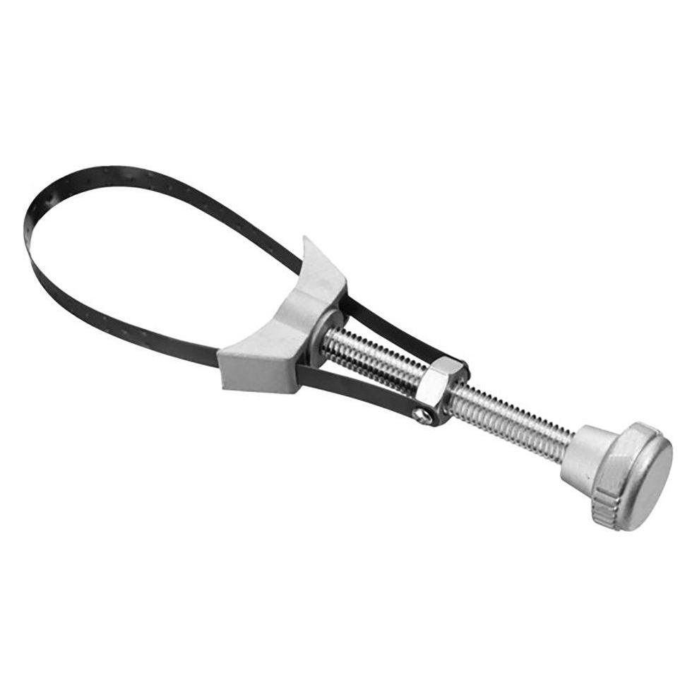 Expert by Facom Bandschlüssel, Backenweite 110mm (E117117)
