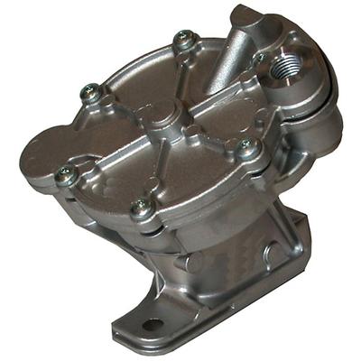 JP GROUP Unterdruckpumpe, Bremsanlage 1117100600 für VAG