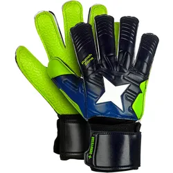 Derbystar, Torwarthandschuhe, (7)