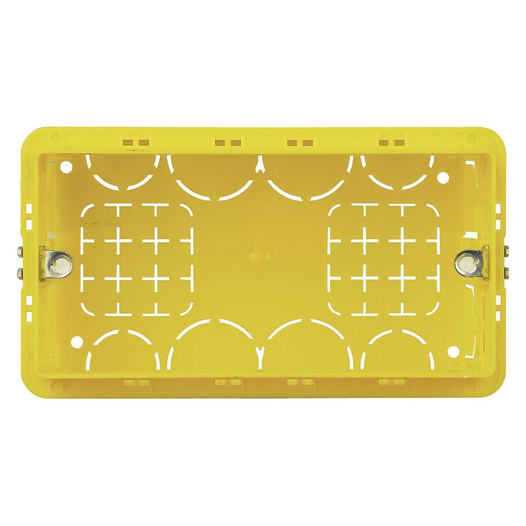 Bticino Liv./Light (504E)