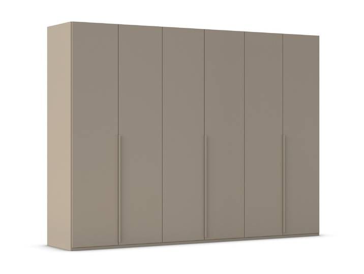 rauch Kleiderschrank »Scale« - 301x60x223cm -