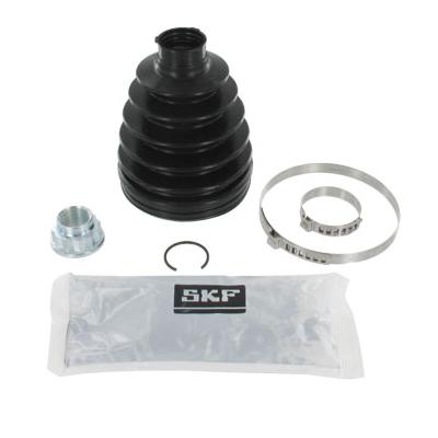 SKF Faltenbalgsatz, Antriebswelle VKJP 1456