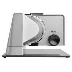 Ritterwerk Multischneider sono5 si