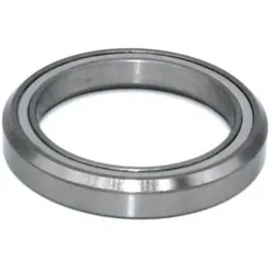 Black Bearing, Kugellager, C17
