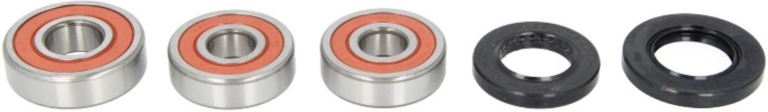 Roulements de roue TOURMAX WBK-290