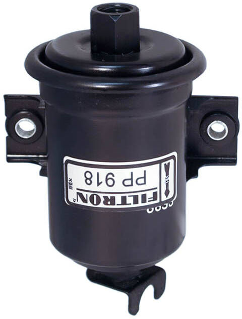 FILTRON PP 918 Kraftstofffilter