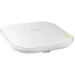 WAX510D-EU0101F neu
