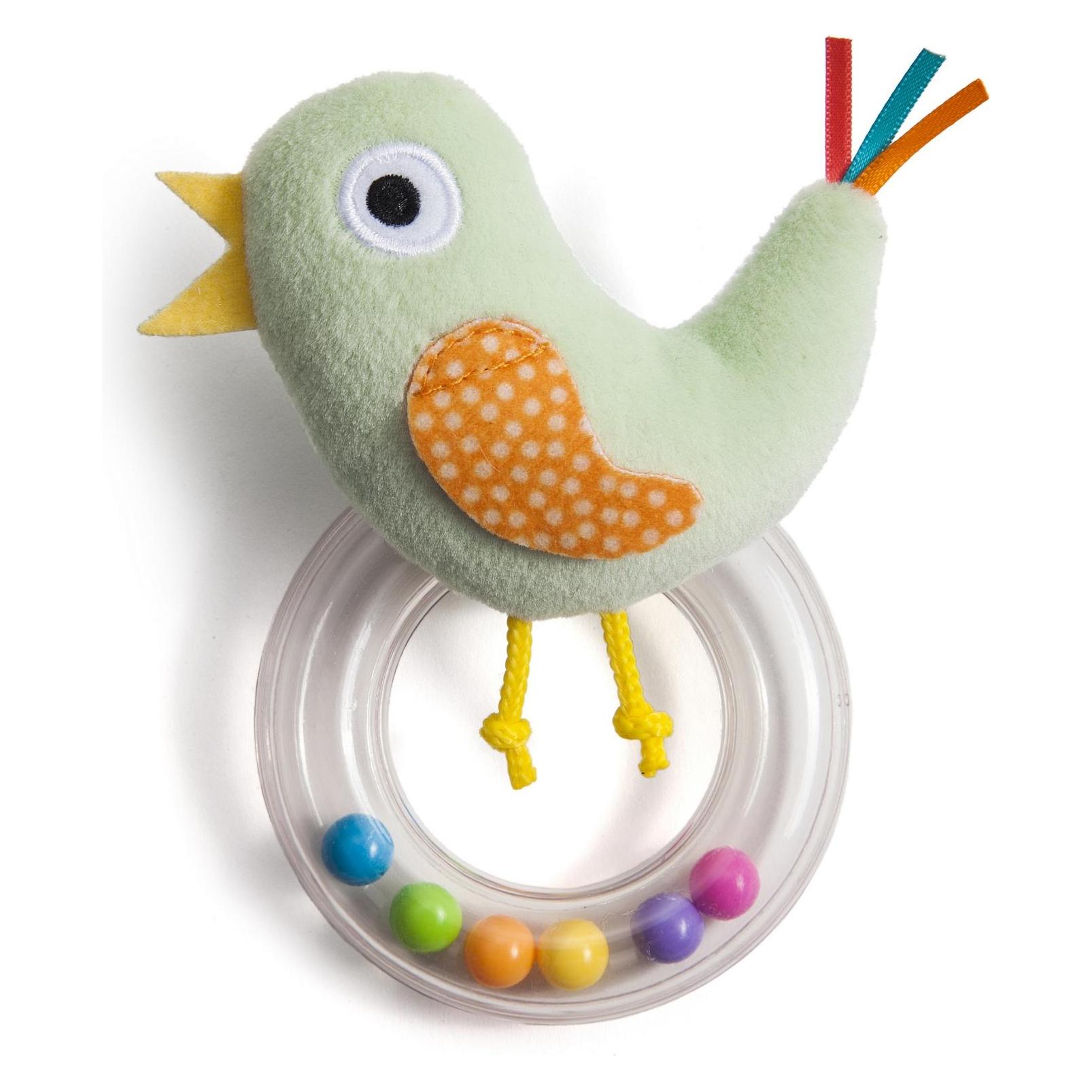 Taf Toys Küken (TAF12055)