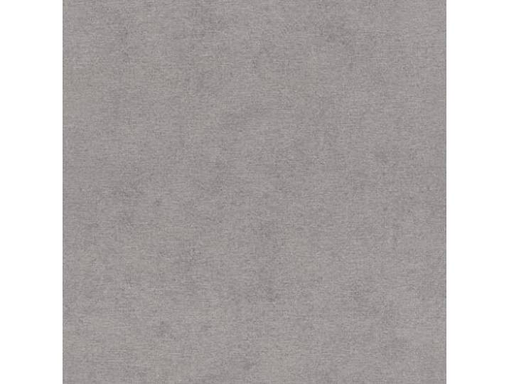 Rasch Tapeten 408188 - Einfarbige Vliestapete in Grau mit feiner Struktur - 10,05 m x 0,53 m