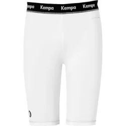KEMPA Tights ATTITUDE, Größe S in Weiß Weiß
