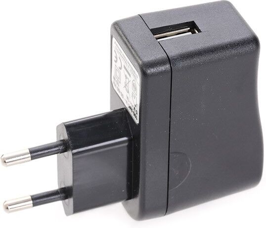 YATO YT-08504 Hand lamps