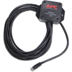 APC NetBotz Spot Fluid Sensor - 4,5 m Flüssigkeitsdetektor NBES0301