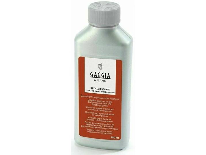Gaggia RI9111/60 - Koffiemachineontkalker - 250ml