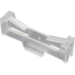 Pichler Modellbau Sicherungsclip für Servokabel 5 St. C5722