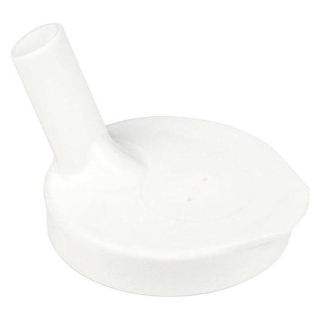 Vitility Deckel klein (01008028)