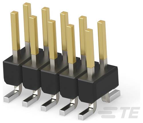 TE Connectivity 1241050-5