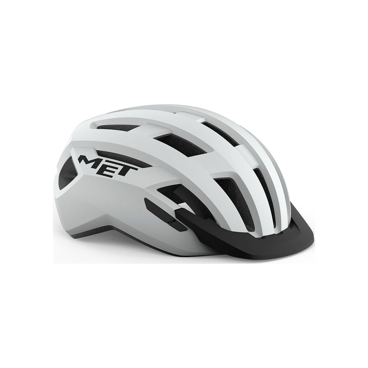 MET Allroad Mips white | matte (BI1) S 3HM143CE00-BI1-S