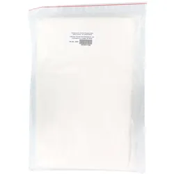 Lätzchen Einmal Erwachsene 50 St