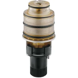 Grohe, Zubehör Sanitärinstallation, Thermostat-Kompaktkartusche
