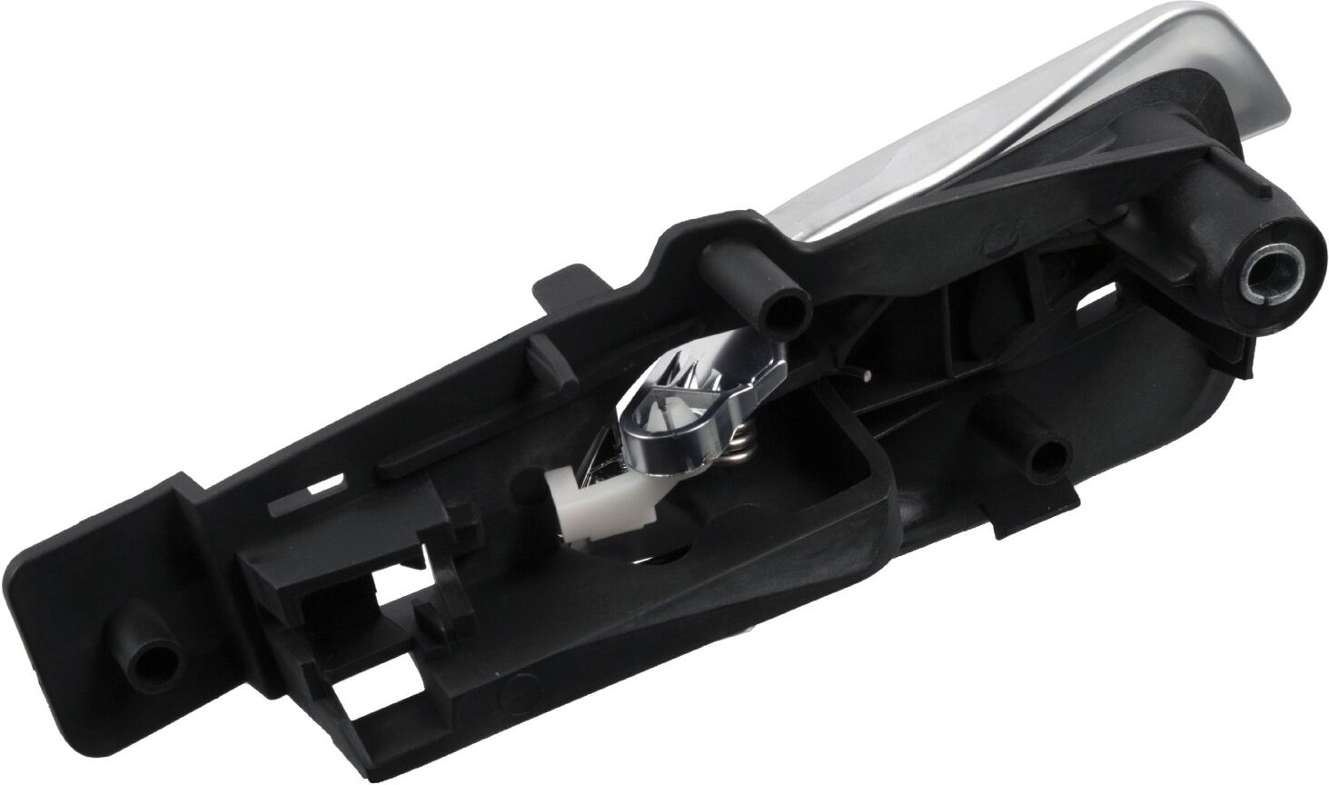 FEBI BILSTEIN 177405 Door Handle