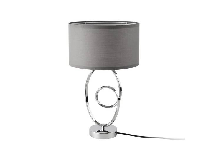 TISCHLAMPE Torquay