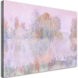 WANDBILD seeblick