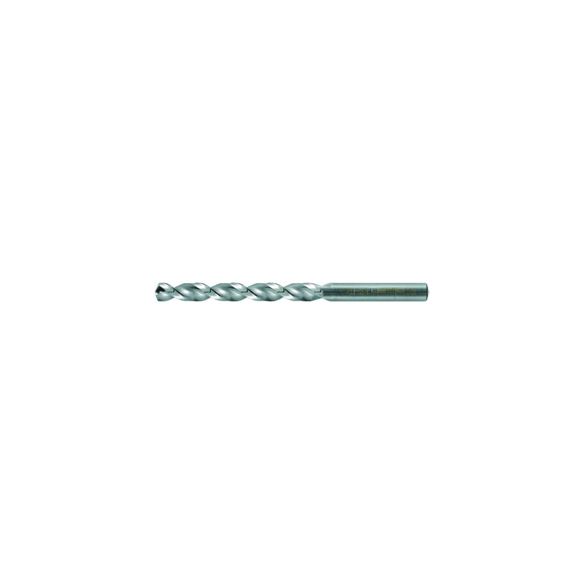 MAYKESTAG Spiralbohrer D338 Forte HSSE 1,90mm ; Alpen-Maykestag (61100190100)