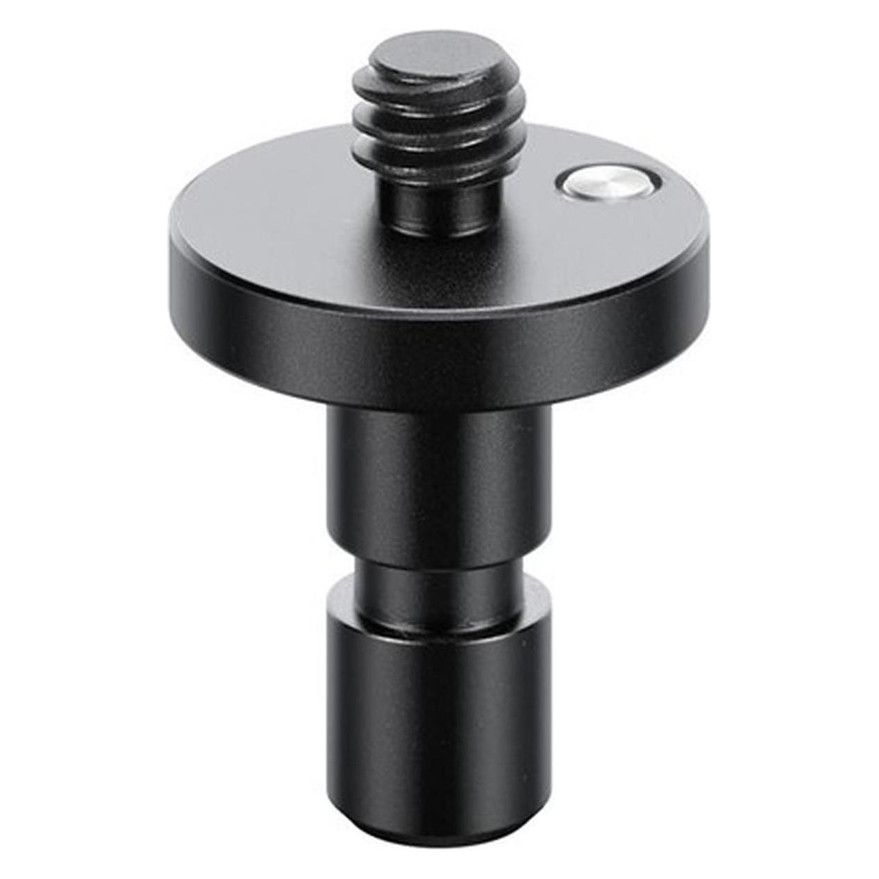 Leofoto S1 Universal Binokularadapter für BC-03 (Stativadapter) (55352038)