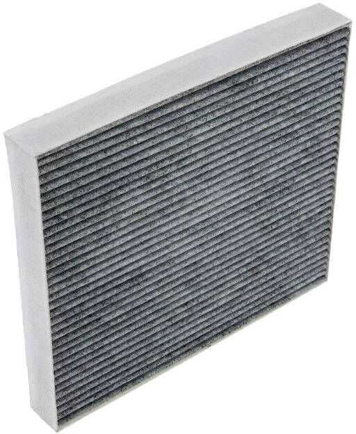 NTY FCF-HY-517C Pollen filter