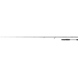 Shimano, Angelrute, (Allroundrute, Spinnrute, 195 cm)