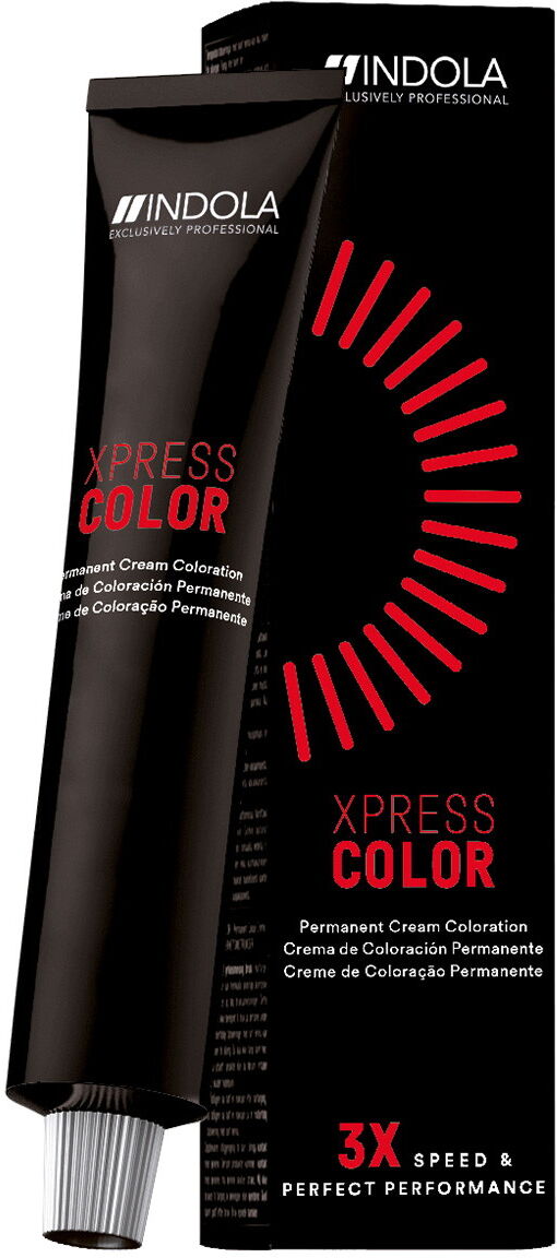 60ml Indola XpressColor