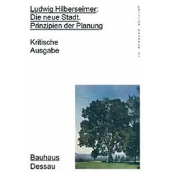 Uli Nickel, Fachbücher von Uli Nickel, Karoline Lemke, Florian Strob