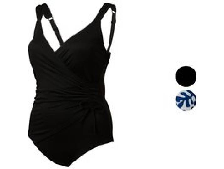 CRIVIT Maillot de bain femme