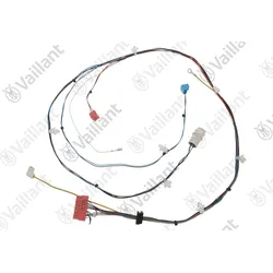 Kabelbaum, Kamin Vaillant-Nr. 0020068075
